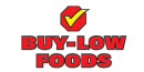 The Buy-Low Food Store in Didsbury is located in Shantz Village at 900 Shantz Drive.